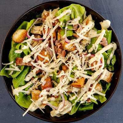 Rocomamas Campus Square