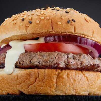 Rocomamas Campus Square