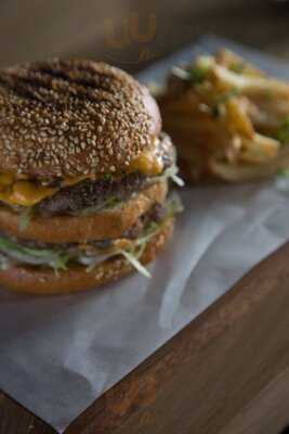 Bootlegger Coffee Company (salt River)