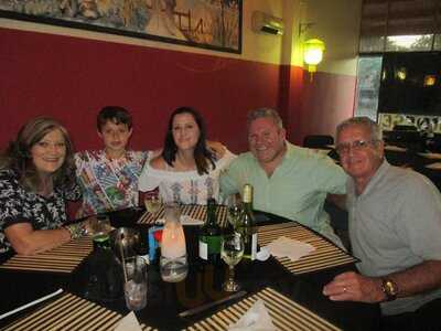 Lee's Chinese Restaurant