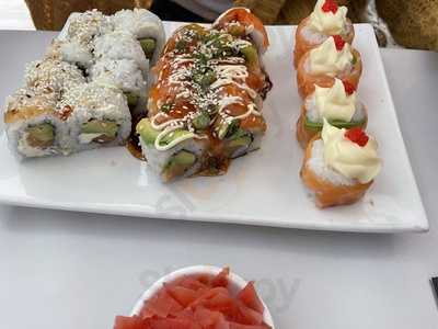 Lee's Chinese Restaurant