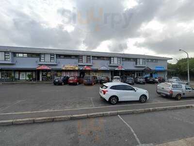 Lee's Chinese Restaurant