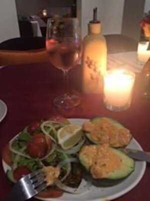 Bella Italia - Vredehoek