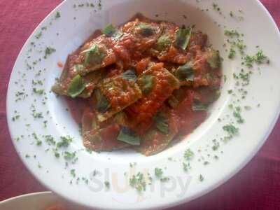 Bella Italia - Vredehoek