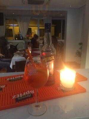 Bella Italia - Vredehoek