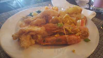 Cattle Baron Brackenfell