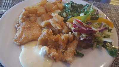 Cattle Baron Brackenfell