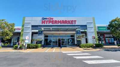 Cattle Baron Brackenfell