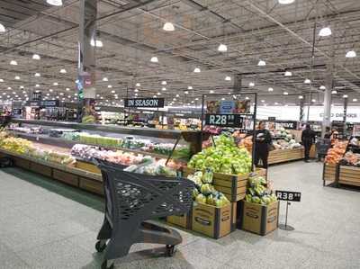 Cattle Baron Brackenfell