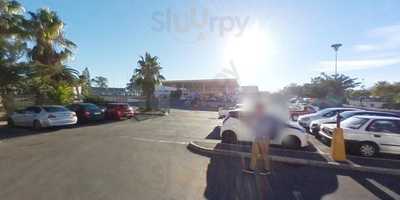 Cattle Baron Brackenfell