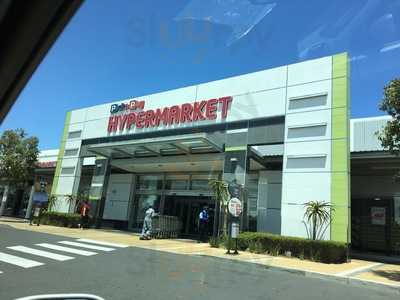 Cattle Baron Brackenfell