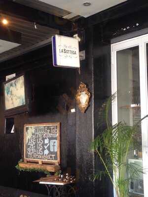 La Bottega