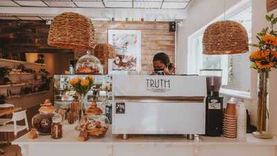 Wildsprout - Kenilworth