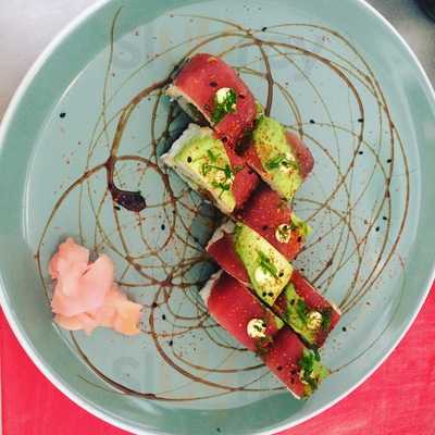 Dynasty Chinese Restaurant