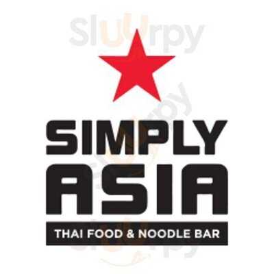 Simply Asia Willowbridge