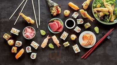 Simply Asia Willowbridge