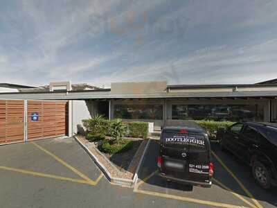 Simply Asia Willowbridge