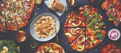 Col'cacchio Meadowridge