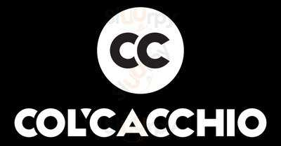 Col'cacchio Meadowridge