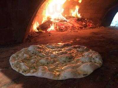 Col'cacchio Meadowridge