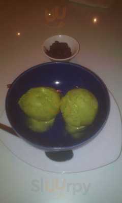 Japa Express Sushi Bar