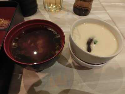 Japa Express Sushi Bar