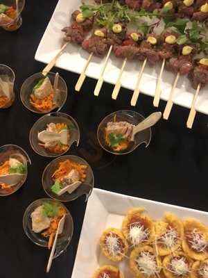 4roomed Ekasi Culture & Food