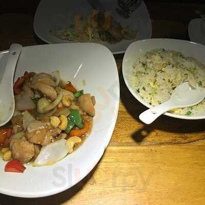 Haiku - V&a Waterfront