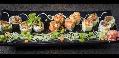 Haiku - V&a Waterfront