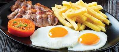 Pensacola Spur Steak Ranch