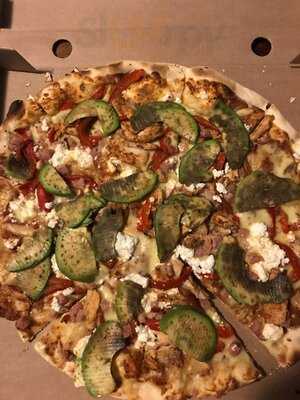 Col'cacchio Durbanville