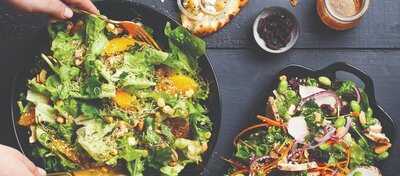 Col'cacchio Durbanville