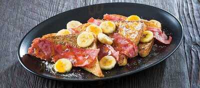 Cahokia Spur Steak Ranch