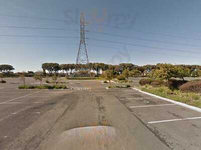 Panarottis Vangate Mall