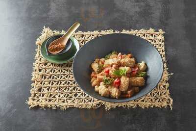 Simply Asia West Coast Village