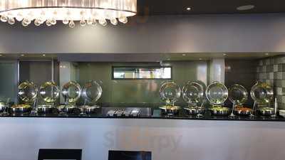 Stonebreakers Restaurant