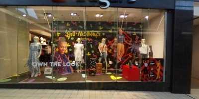 Melissa’s Waterfront