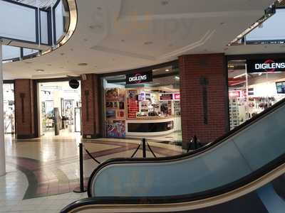 Melissa’s Waterfront