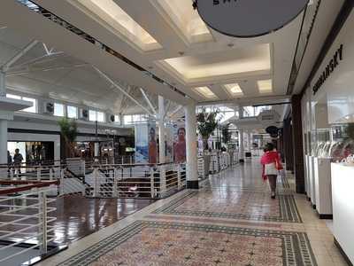 Melissa’s Waterfront