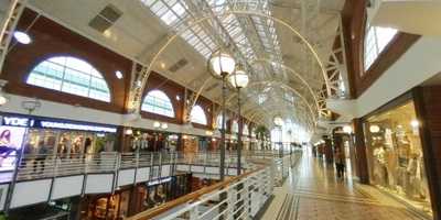 Melissa’s Waterfront