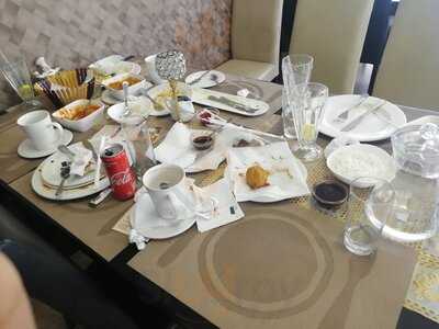 Great Indian Curries