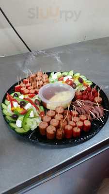 Jimmy's Killer Grills And Fish And Chips Mondeor