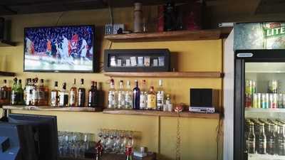 Perima's Curry House