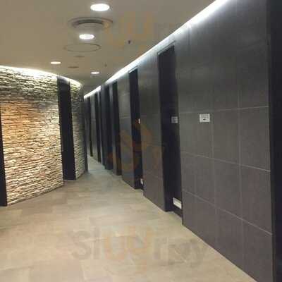 Cycad-first-class-lounge