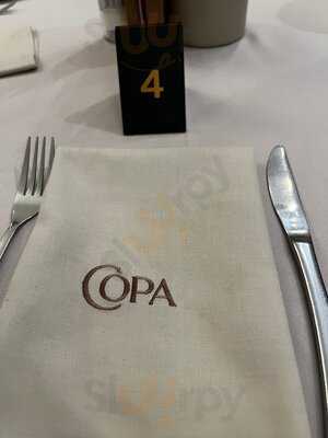 Copa