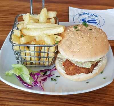 Adega Express Emmerentia