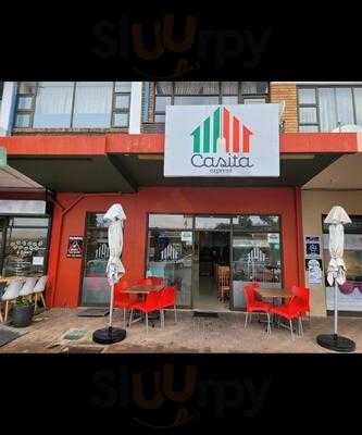 Adega Express Emmerentia