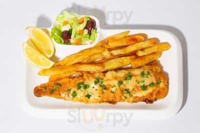 Adega Express Emmerentia