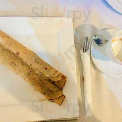 Pebbles & Catz Pyjamas