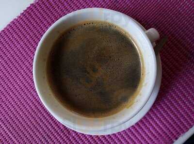 Pebbles & Catz Pyjamas